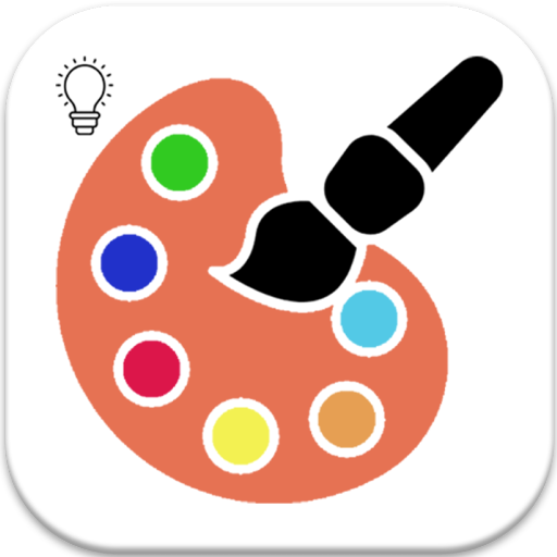 Home lingala app